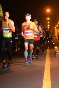 BIB: 45032, 42206
                            <button type="button" onclick="openModal(9886575)" class="btn btn-primary btn-sm float-right btn-popup" data-toggle="modal" data-target=".modal-high-quality">
                        <i class="fas fa-shopping-cart"></i> Add to Cart
                    </button>
                                            <button type="button" onclick="isThisMe(9886575, true)" class="btn btn-success btn-sm float-right btn-popup btn-isme hidden" data-toggle="tooltip" data-placement="bottom" title="นี่คือรูปของคุณใช่ไหม คลิกที่นี่เพื่อเอาเข้าอัลบั้ม">
                        <i class="fas fa-plus"></i> Add to album
                    </button>
                    <button type="button" onclick="isThisMe(9886575, false)" class="btn btn-warning btn-sm float-right btn-popup btn-isnotme hidden">
                        <i class="fas fa-ban"></i> Remove from album
                    </button>